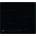 Whirlpool WSB4760NE