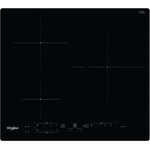 Whirlpool WSB4760NE