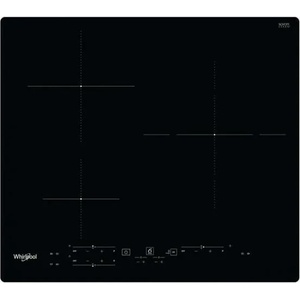 Whirlpool WSB4760NE