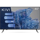 KIVI 40F750NB