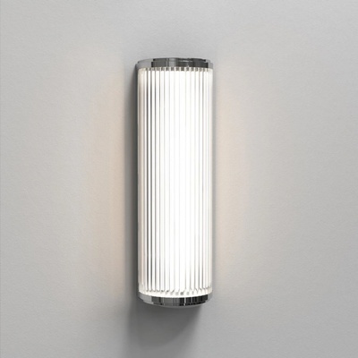 Astro Lighting 1380029