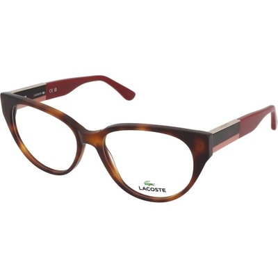 Lacoste L2906 240