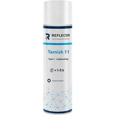 REFLECON Професионален спрей за сканиране REFLECON 500ml