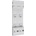 ABN Z29640