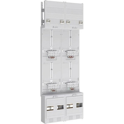 ABN Z29640