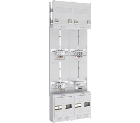ABN Z29640