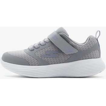 Skechers Обувки go run 400 v2 - veni