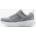 Skechers Обувки go run 400 v2 - veni