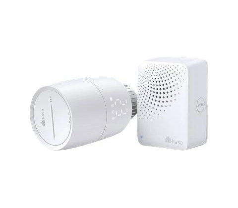 TP-link KE100 KIT