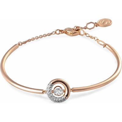 Swarovski 5692259