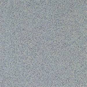 RAKO Taurus Granit - Плочка 29, 8x29, 8 см, синя TAA34075 (TAA34075)