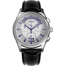 Adriatica A1193.52B3CH