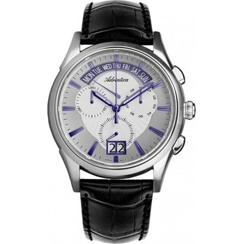 Adriatica A1193.52B3CH