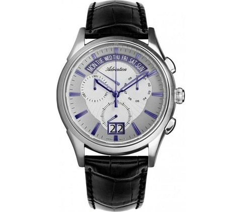 Adriatica A1193.52B3CH