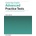 Cambridge English Advanced Practice Tests without Key