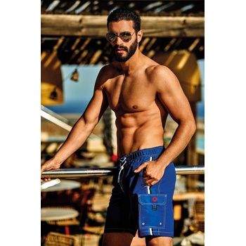 DAVID БАНСКИ МЪЖКИ cargo 030 david