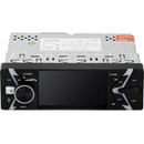 Audiocore AC9900