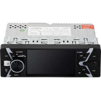 Audiocore AC9900