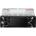 Audiocore AC9900