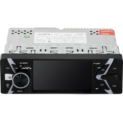 Audiocore AC9900
