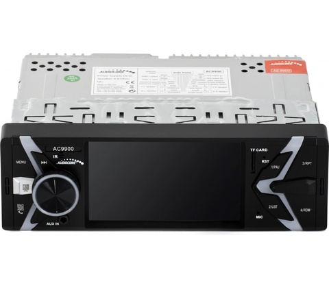 Audiocore AC9900