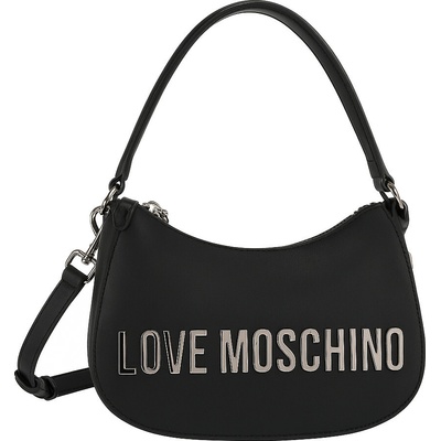 Moschino Love dámska kabelka JC4027PP1NKD000B