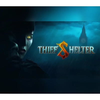 Thief's Shelter