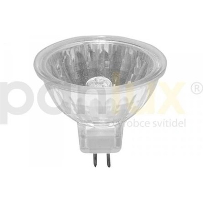 Panlux GPD-5060 DICHROICKÝ Halogen 12V 50W GU5,3 60°
