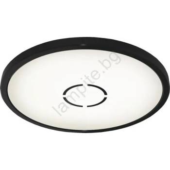 Image 1 of Briloner FREE 3391-015