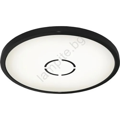 Briloner FREE 3391-015