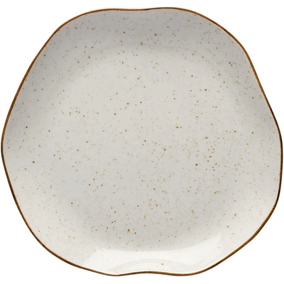 LUBIANA Tanier 250 mm Doba kamenná