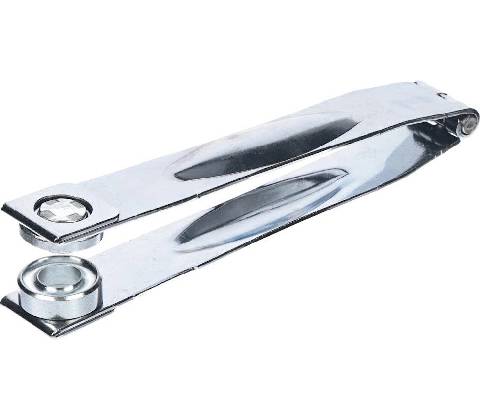 SK11 1000