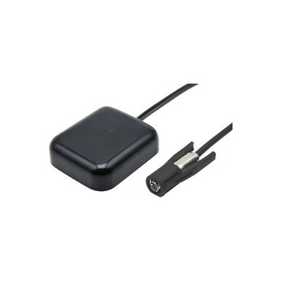GPS anténa AGP-103 WICLIC