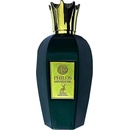 Alhambra Philos Messenger EDP 100 ml