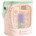 Maria Nila Head & Hair Heal Beauty Bag