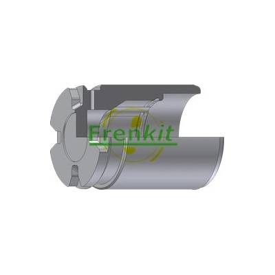FRENKIT Piest brzdového strmeňa P384705