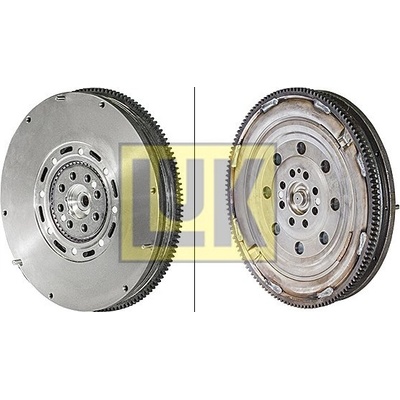 Setrvačník Schaeffler LuK 415 0052 10