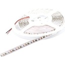 Whitenergy 06892