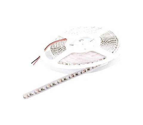 Whitenergy 06892