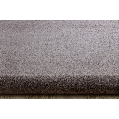 Nej-koberce San Miguel hňedý metráž 200 cm