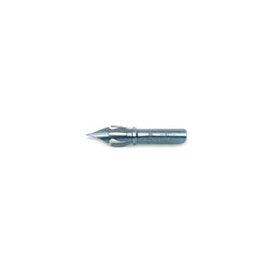 Manuscript Pružné pero - Shorthand Nib