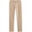 CELIO TOHENRI 36x34