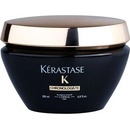 Kérastase Chronologiste Creme De Regeneration 200 ml