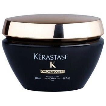 Kérastase Chronologiste Creme De Regeneration 200 ml