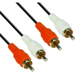 VCOM CV022-3m