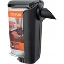 Mliečne systémy pre kávovary Philips LatteGo CA6708/10