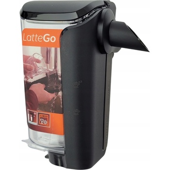 Philips LatteGo CA6708/10