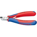Knipex 6452115