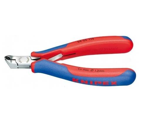 Knipex 6452115