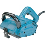Makita 9741 Електрическо ренде